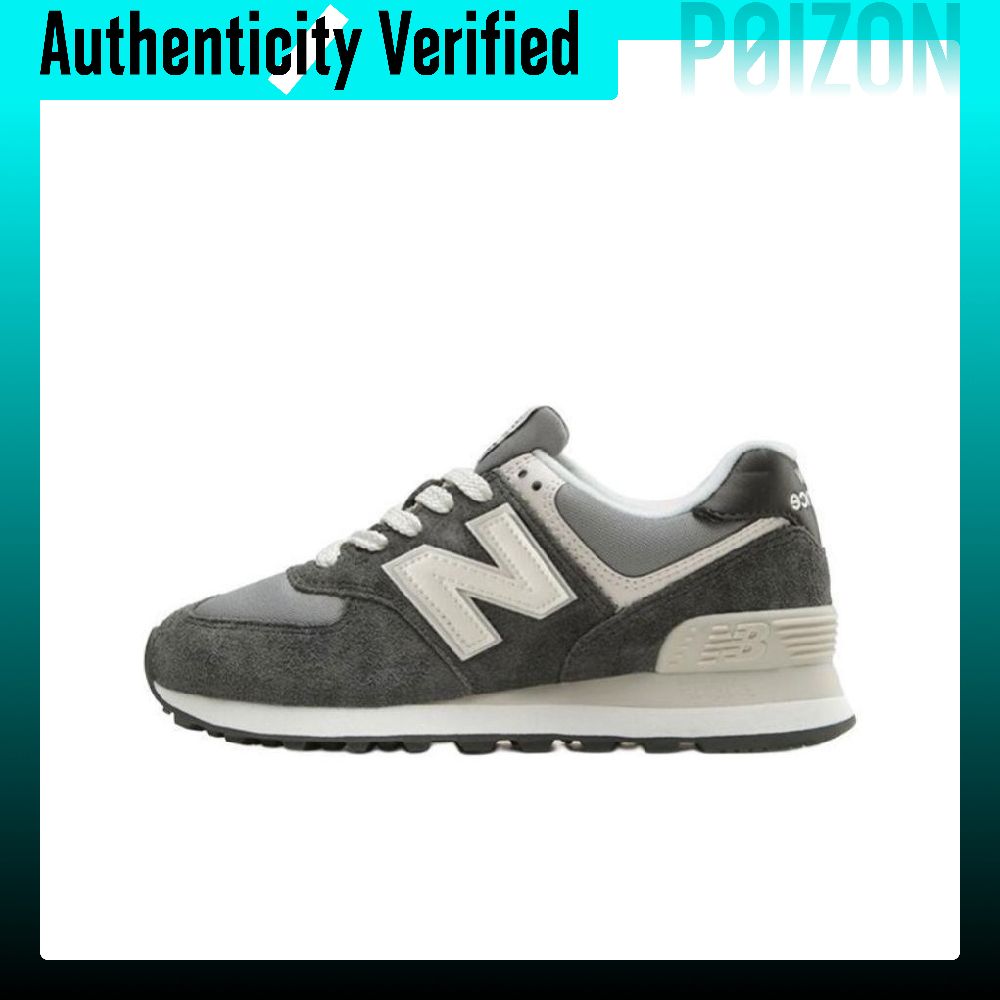 New Balance Shoes 574 - New Balance NB 574, женские кроссовки