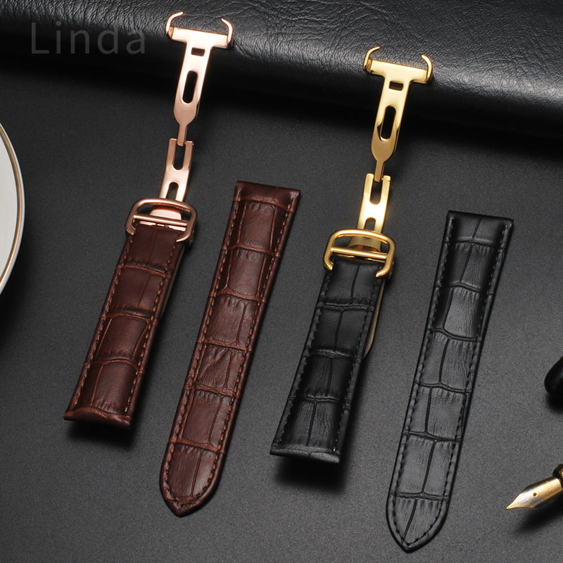 Men'S Accessories London - Браслет для мужчин и женщин из