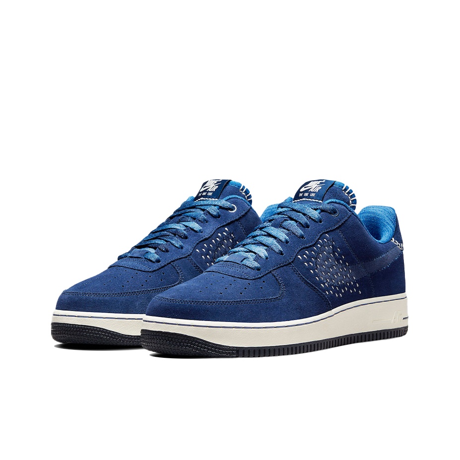 Кроссовки Nike Air Force 1 для – обзор и цена Nike Shoes Air Force 1