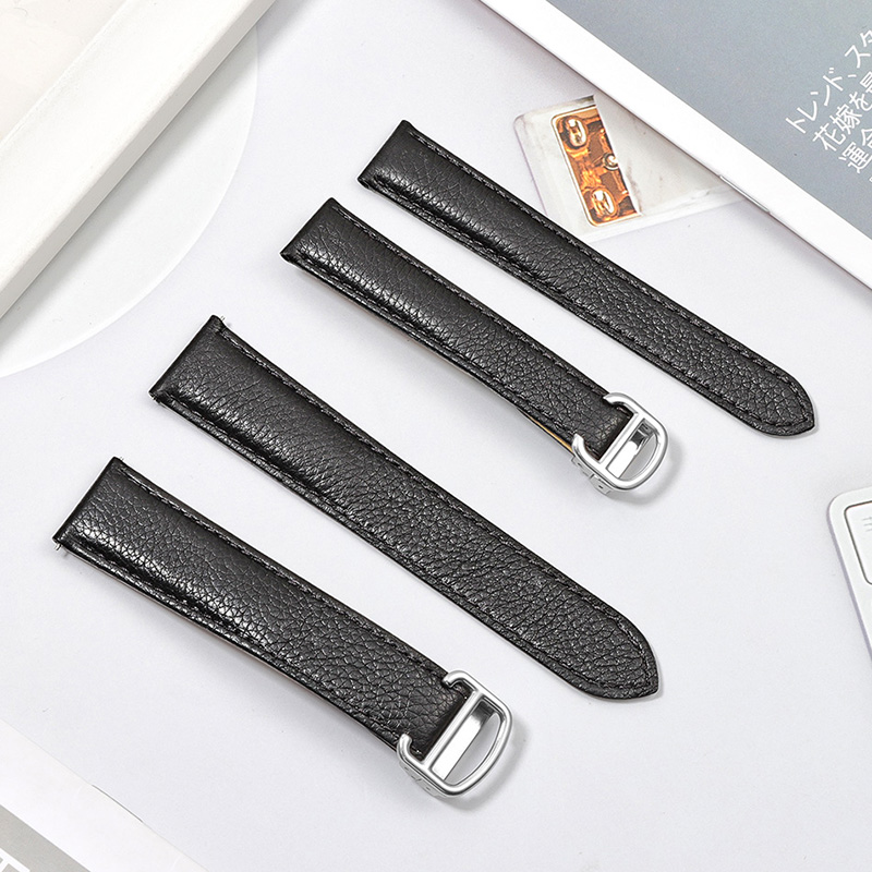 Аксессуары для ремешков часов  – обзор и цена Men'S Accessories London
