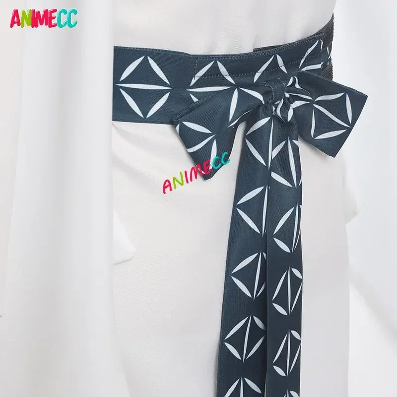 Искусственная кожа, искусствен – обзор и цена Men'S Kimono Accessories
