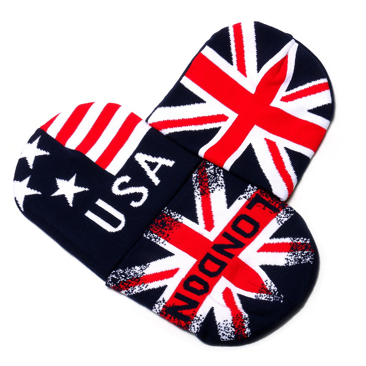 США Лондон Танцевальные шапочк – обзор и цена Men'S Accessories London