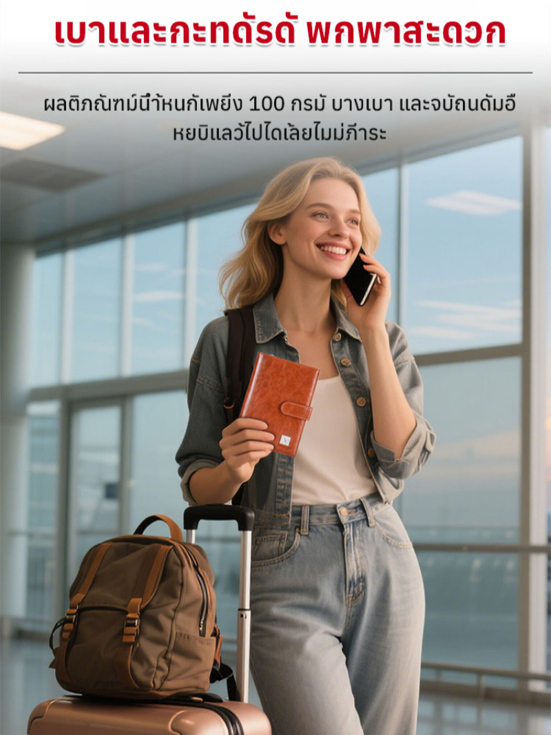 Многофункциональный дорожный к – обзор и цена Travel Organizer Men