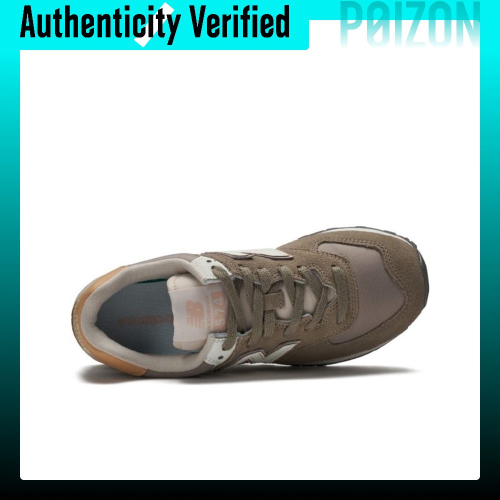 New Balance NB 574 Винтажные к – обзор и цена New Balance Shoes 574