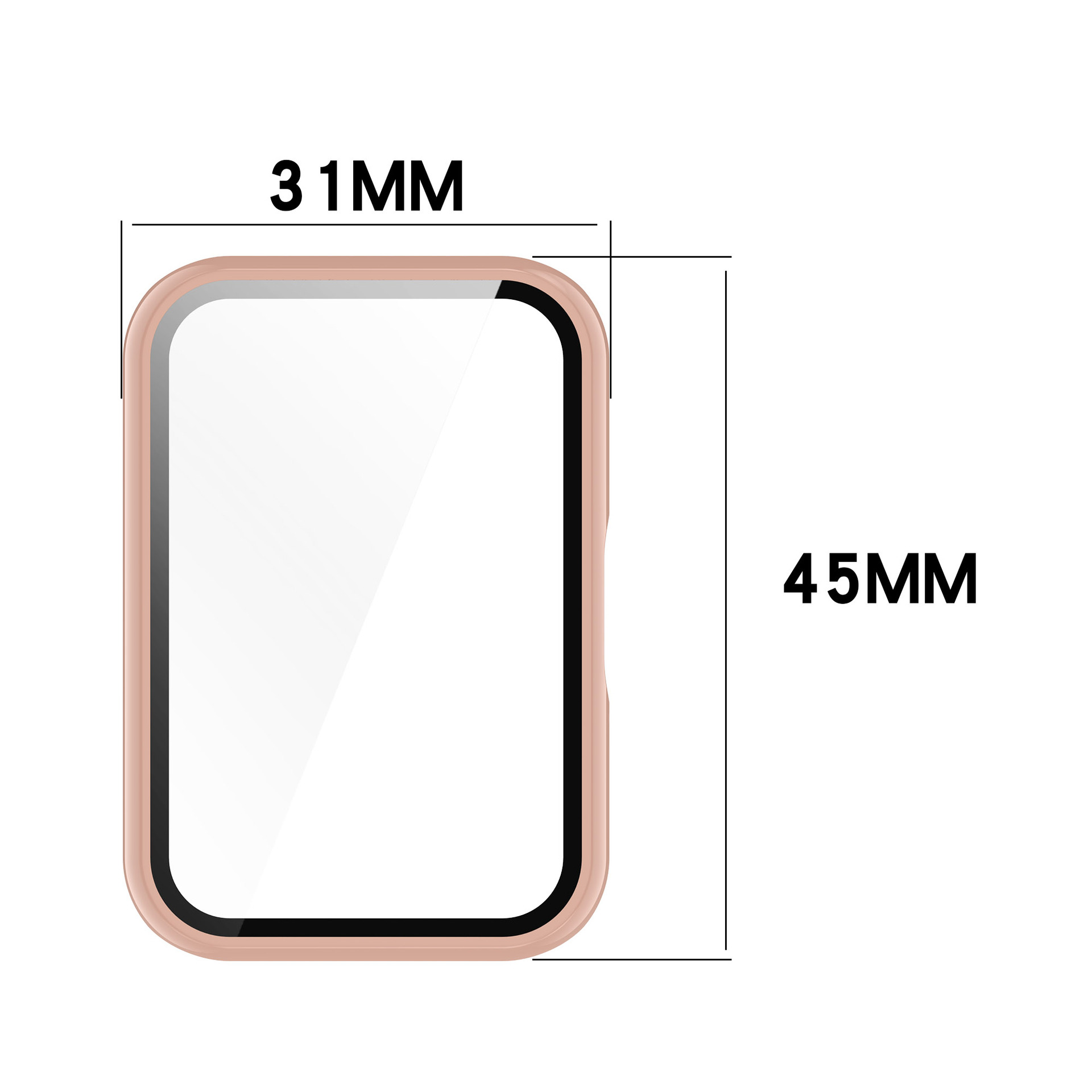 Стекло+чехол для Samsung Galax – обзор и цена Men Accessories All