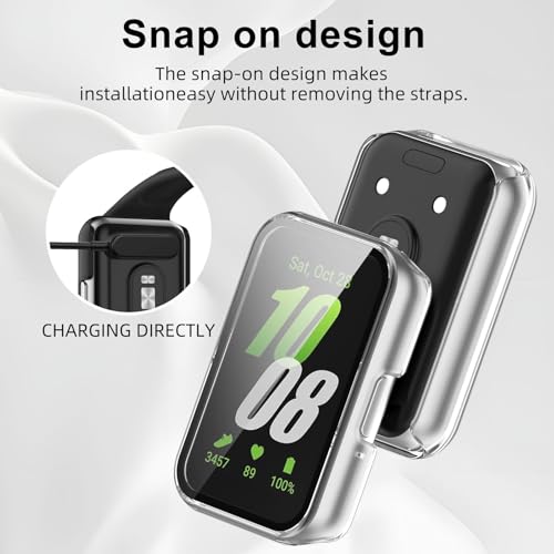 Стекло+чехол для Samsung Galax – обзор и цена Men Accessories All