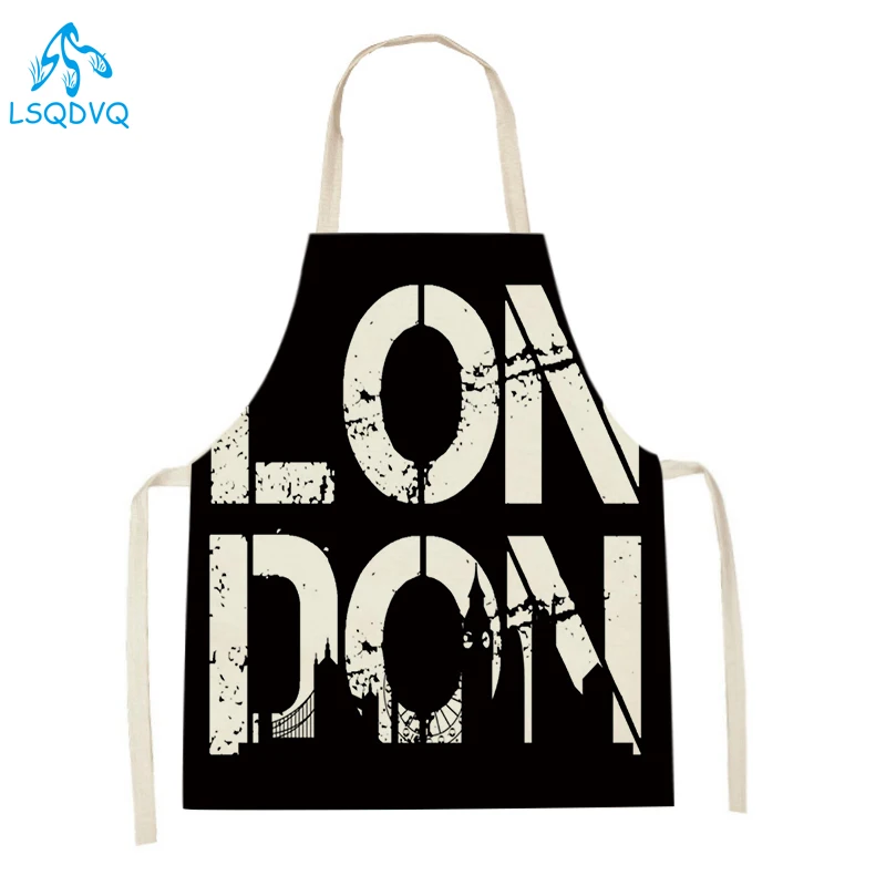 Домашний кухонный фартук в сти – обзор и цена Men'S Accessories London