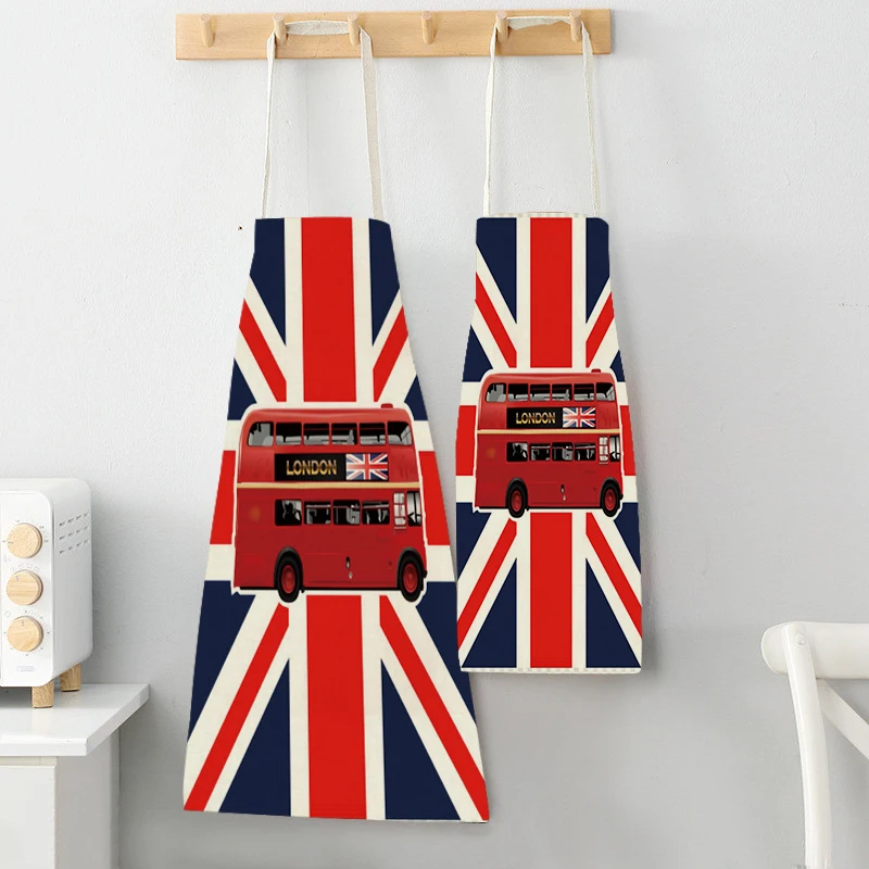 Домашний кухонный фартук в сти – обзор и цена Men'S Accessories London