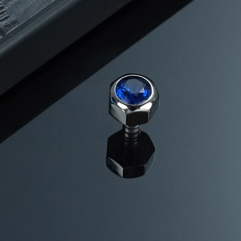 Для Cartier Head Santos полнос – обзор и цена Men'S Accessories Cartier