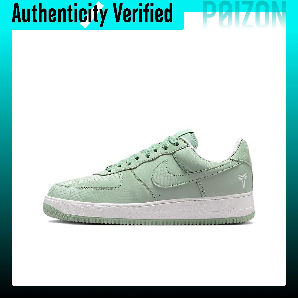 Кроссовки Nike Air Force 1 Low – обзор и цена Nike Shoes Air Force 1