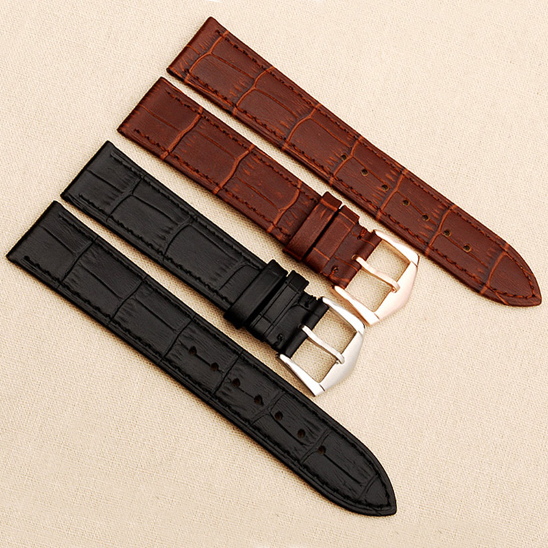 Высококачественный тонкий реме – обзор и цена Men'S Accessories Cartier