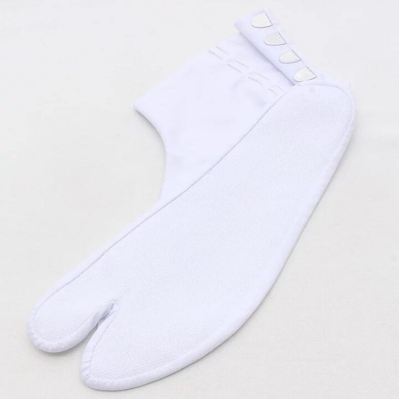 Японские носки-таби для коспле – обзор и цена Men'S Kimono Accessories