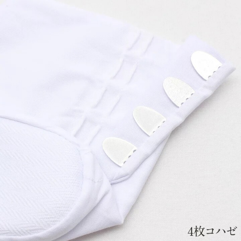 Японские носки-таби для коспле – обзор и цена Men'S Kimono Accessories