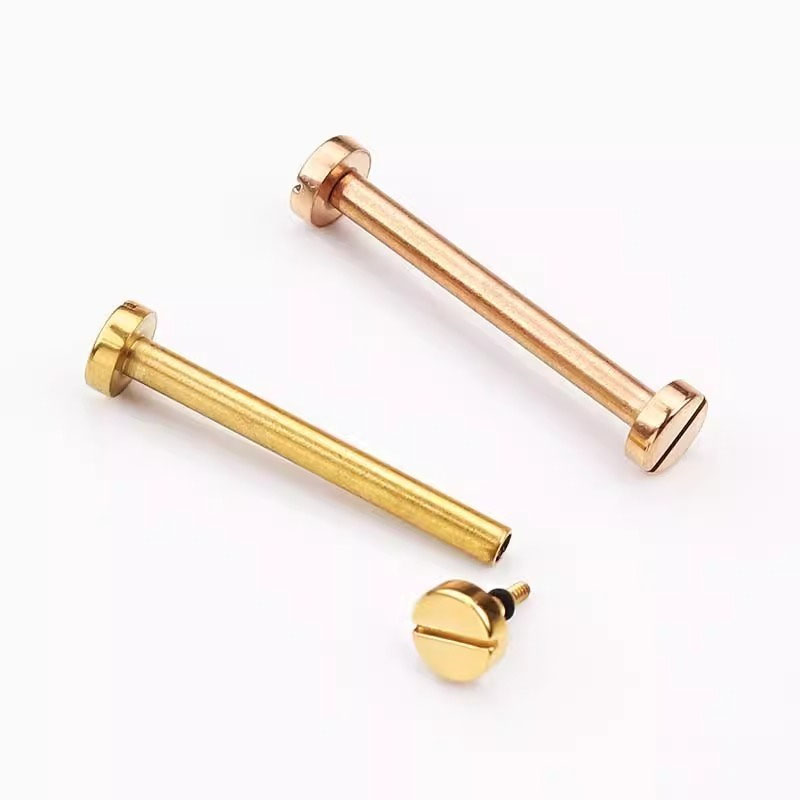 19,6 мм 21,6 мм винтовой стерж – обзор и цена Men'S Accessories Cartier