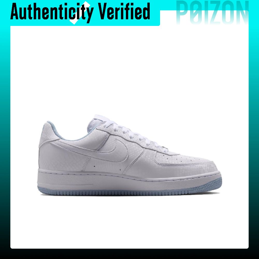 Кроссовки Nike Air Force 1 Ska – обзор и цена Nike Shoes Air Force 1
