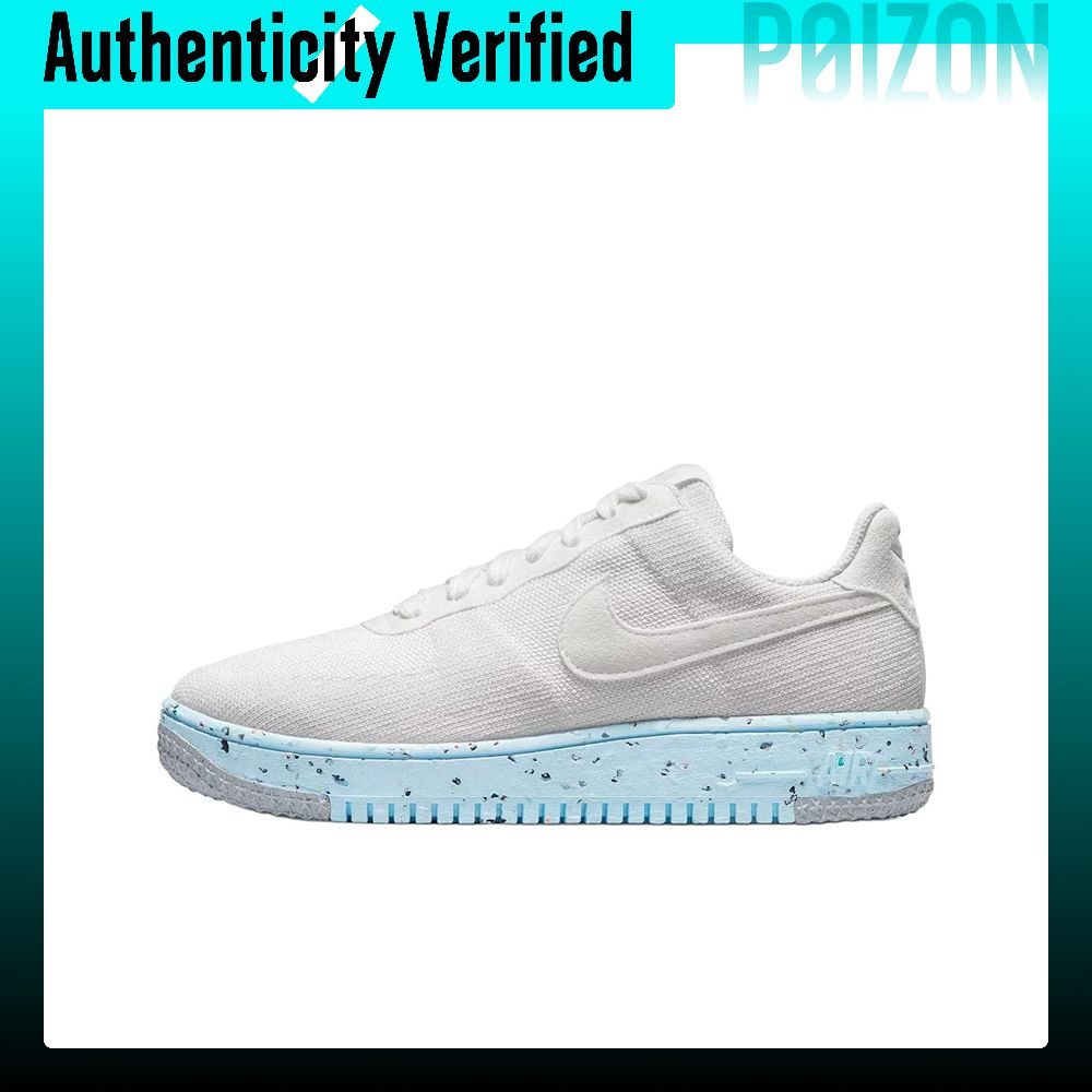 Женские низкие кроссовки Nike  – обзор и цена Nike Shoes Air Force 1