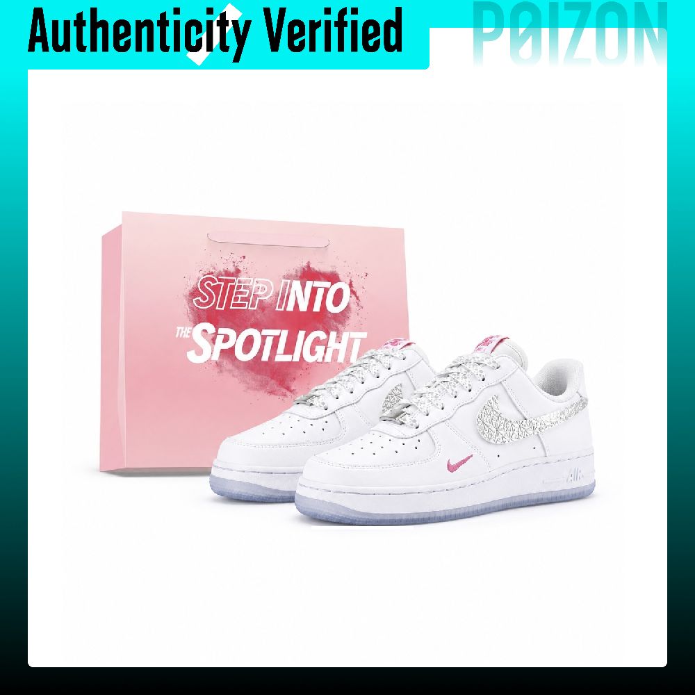 Кроссовки Nike Air Force 1 Ska – обзор и цена Nike Shoes Air Force 1