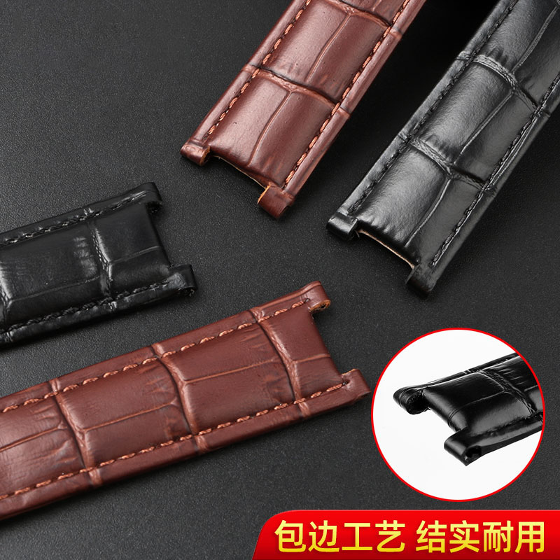 Для Cartier PASHA ремешок для  – обзор и цена Men'S Accessories Cartier