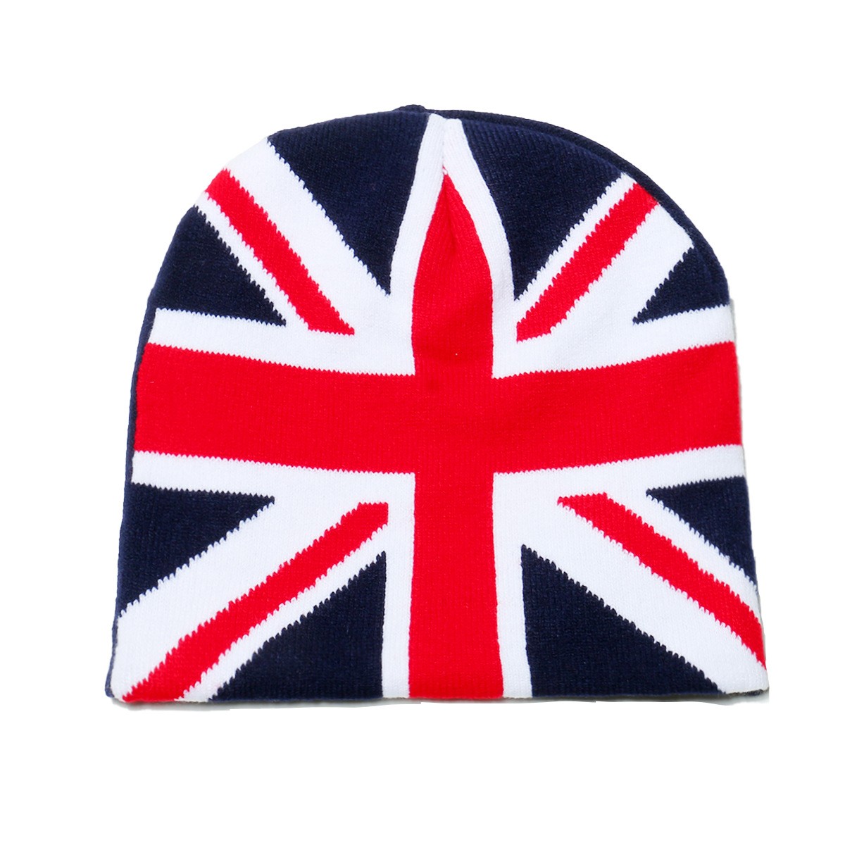 США Лондон 2026 Шапки Великобр – обзор и цена Men'S Accessories London