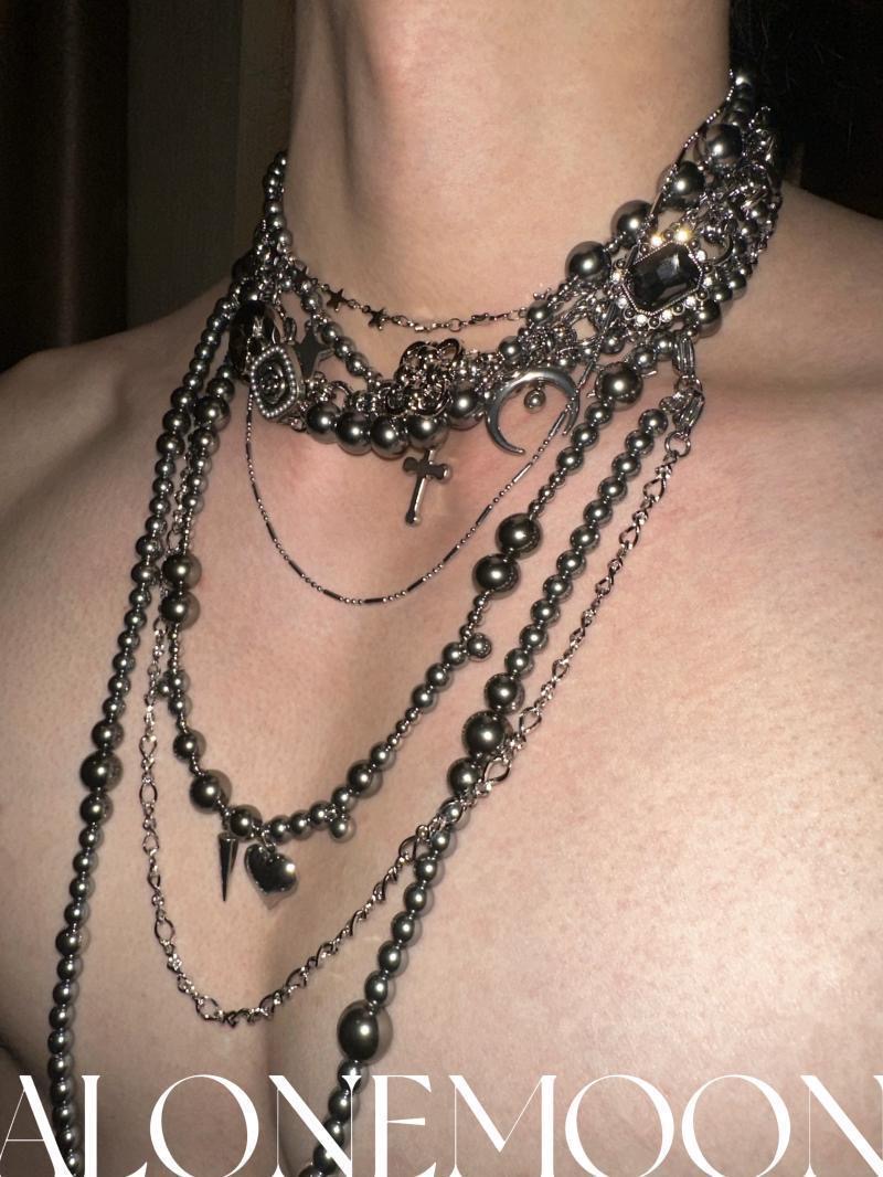 Оригинальная тяжелая промышлен – обзор и цена Men Accessories All